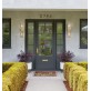 AM0718W YEON DOUBLE SCONCES